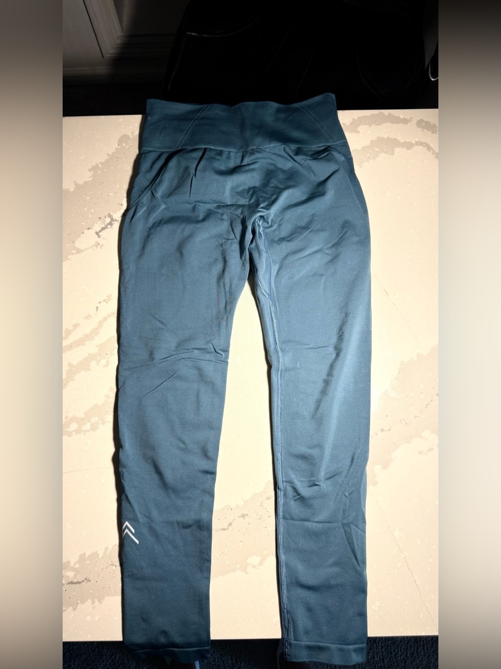 Oner Active Effortless Seamless Leggings